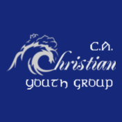 CA-Christian