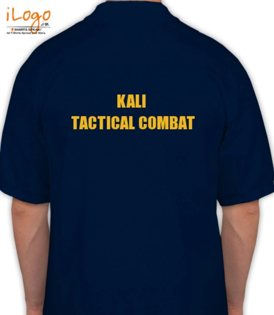 TSHIRT-kali-