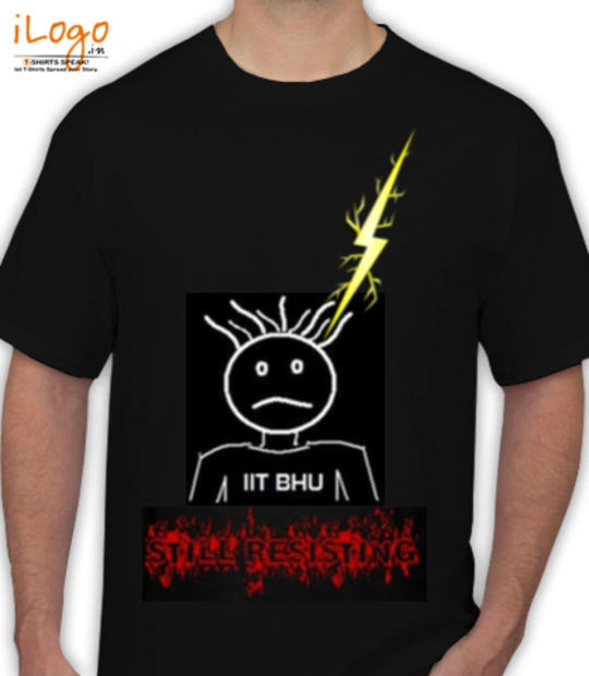 Tshirt SIDM T-Shirt