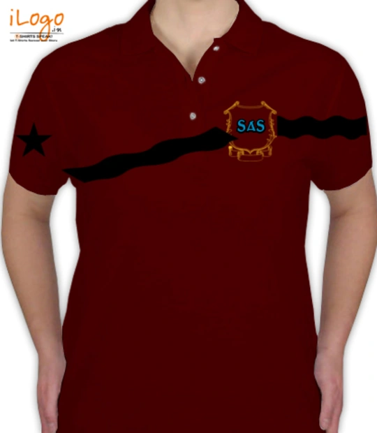 Safe-and-style - P.Polo [F]