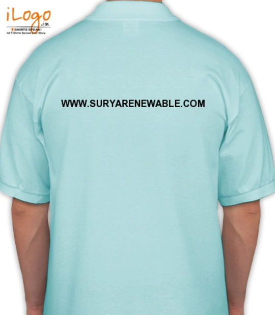 surya-shop-