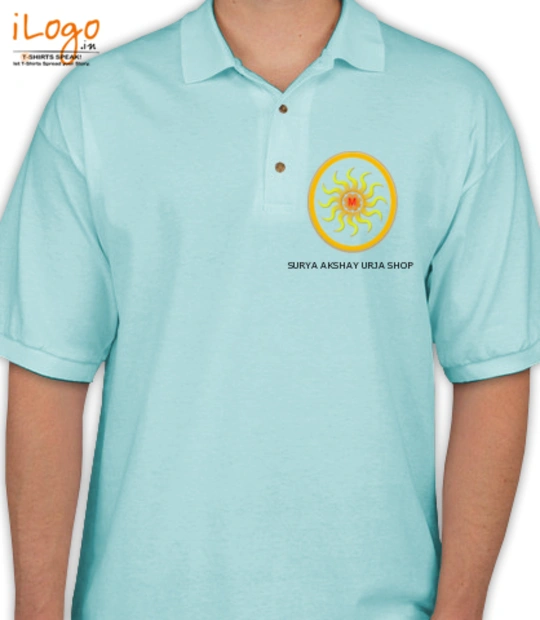 surya-shop- - Polo