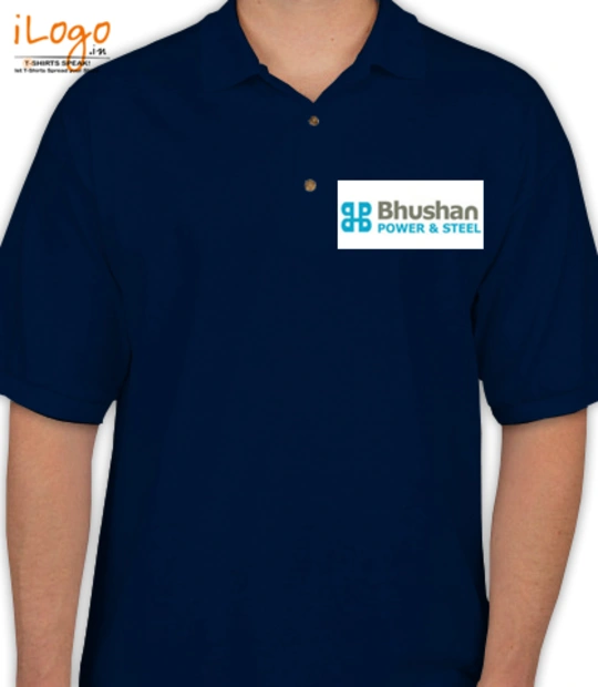 T shirt Bhushan-TShirt T-Shirt