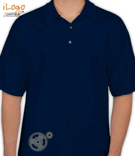 men-t - Polo