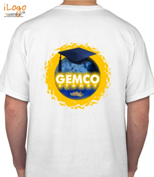 Gemco