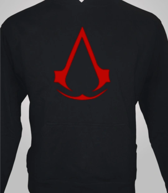 T shirt assassinscreed T-Shirt