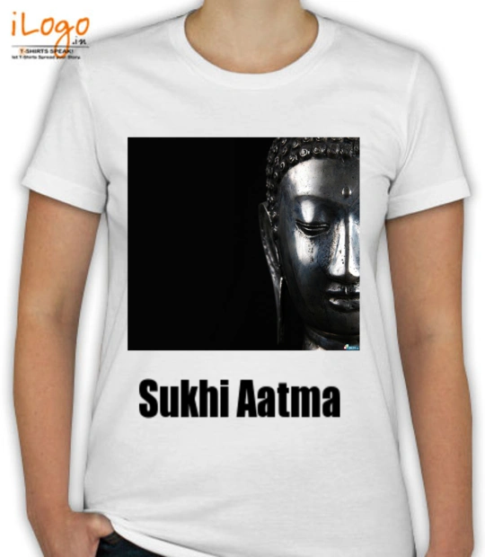 T shirt anjaligupta T-Shirt