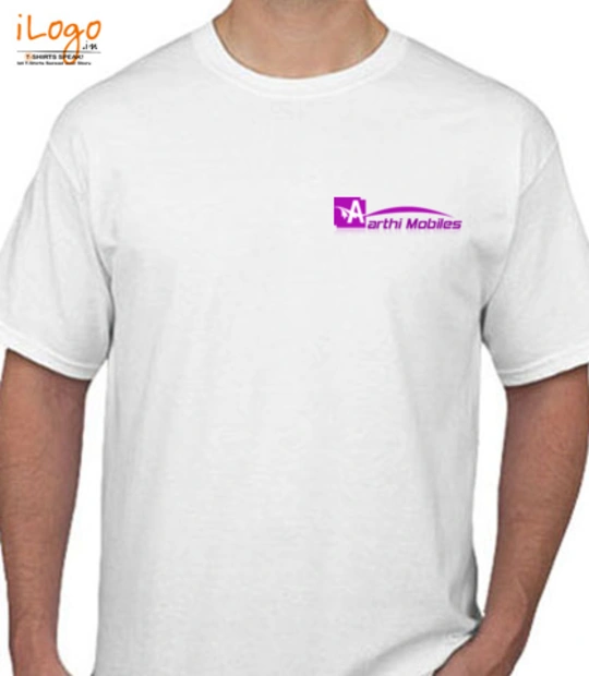 T shirt Saravanan T-Shirt