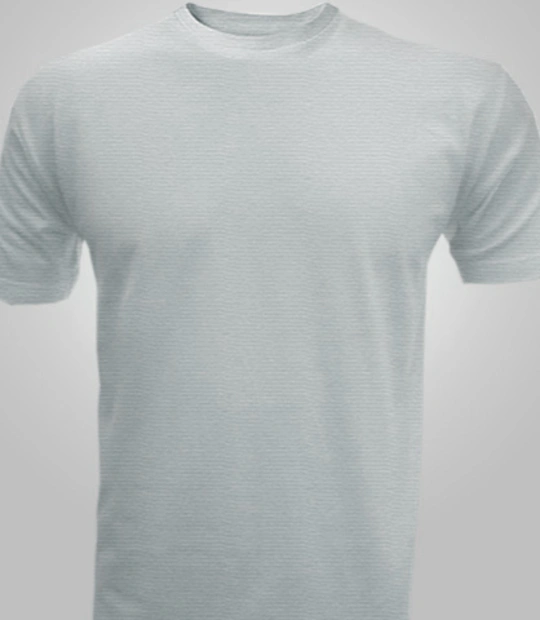 DeepIT - Men's T-Shirt