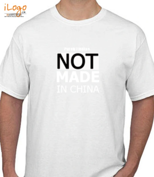 Nda black_campaign T-Shirt