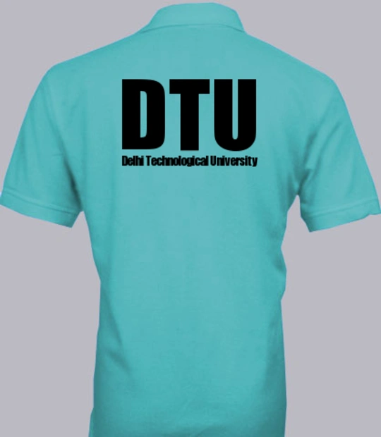 dtu