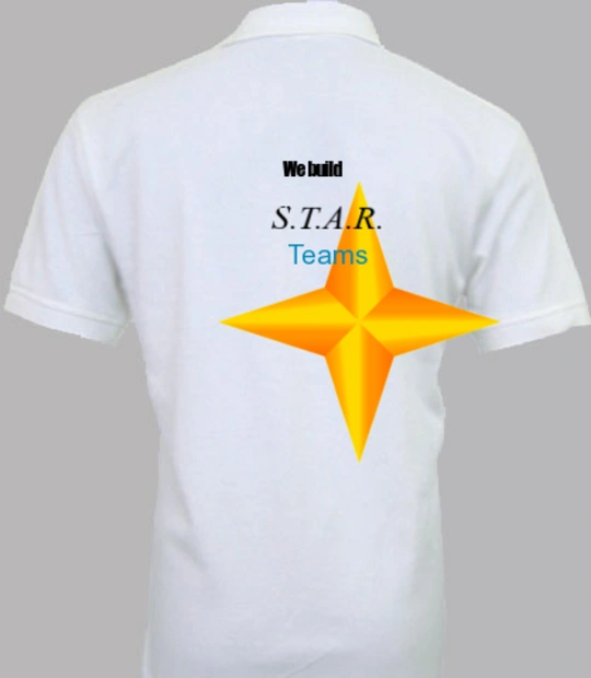 STAR-team