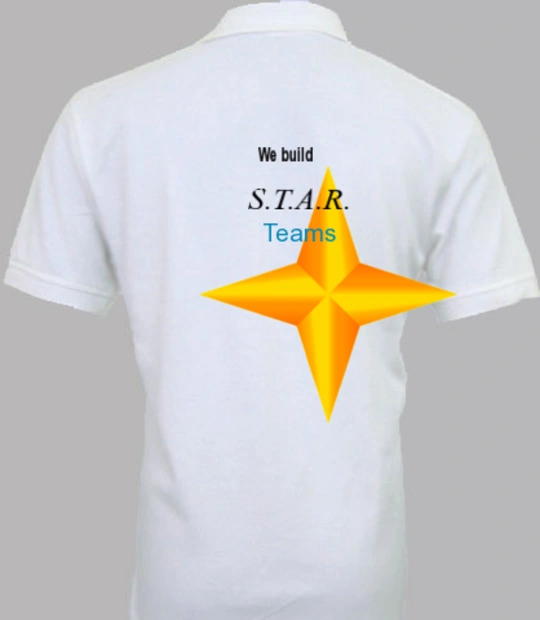 STAR-team