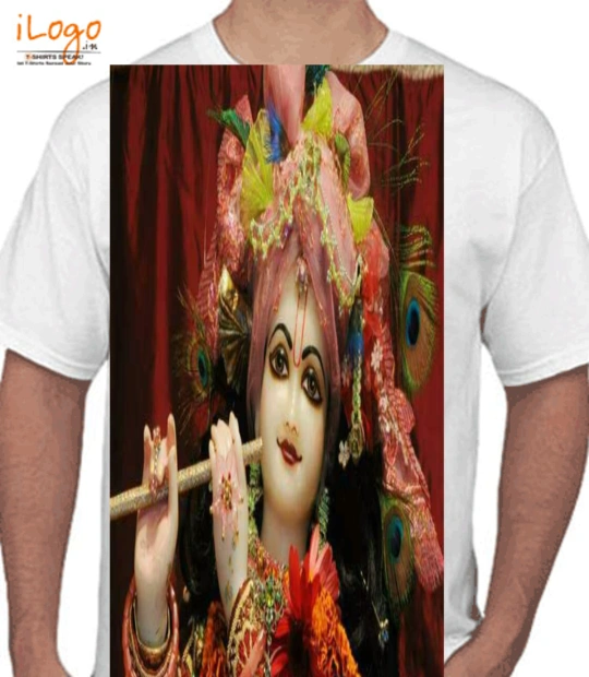 TShirt RADHEY T-Shirt