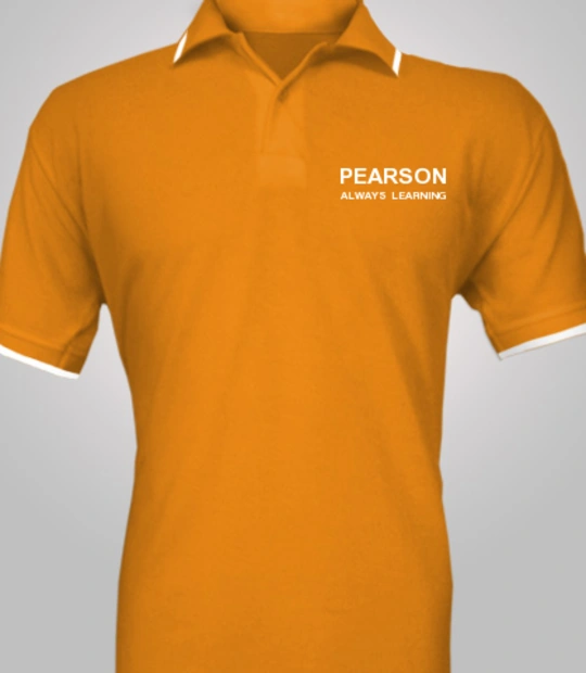 TEE PEARSON T-Shirt