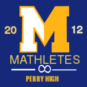 Mathletes-and-new-year