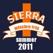 Sierra-Mission-and-Trip