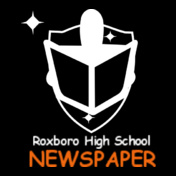 Roxboro-and--Newspaper
