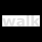 ms-walk-and-team-curtis-