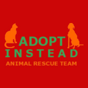 adopt-instead-