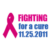 fighting-for-a-cure