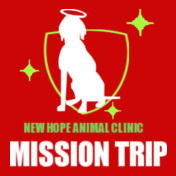 Animal-Clinic-Mission-and-Trip