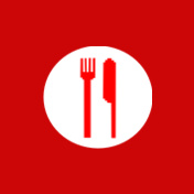 clark-inc-and-food-drive