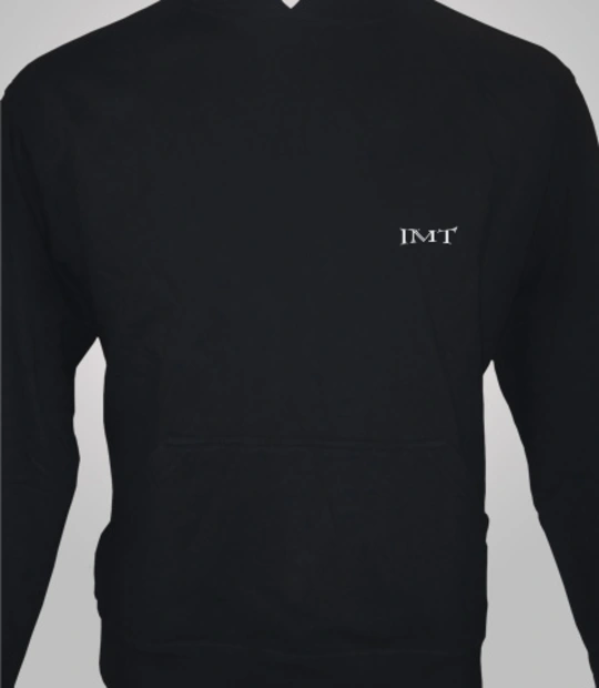 T shirt imt T-Shirt