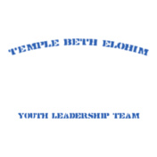 temple-youth-group