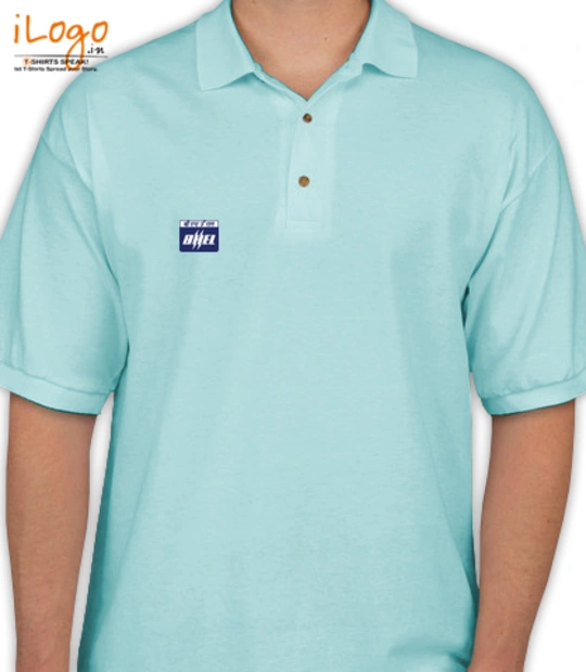 bhel-logo - Polo