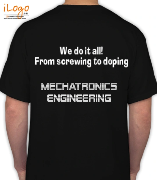 Mechatronics