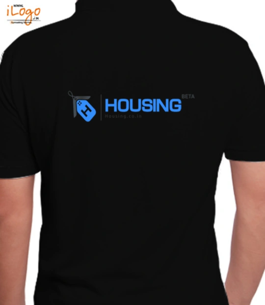 housingblack