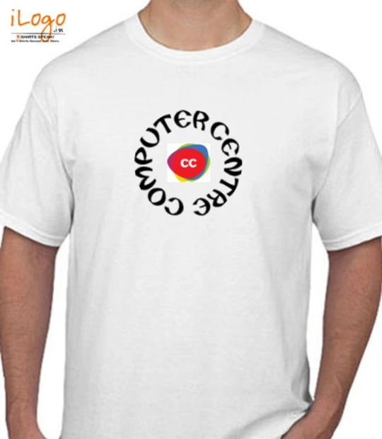 MITSCC - T-Shirt