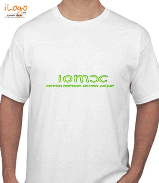 T shirt Mx T-Shirt