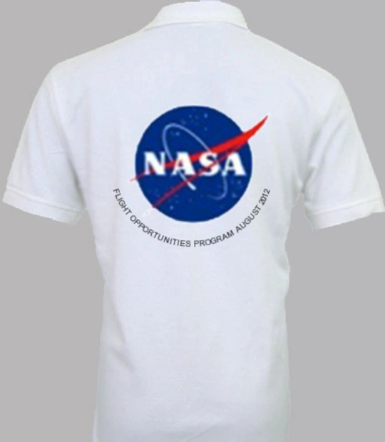 nasa_air