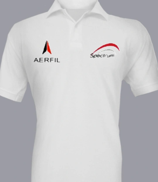 SHirt nasa_air T-Shirt