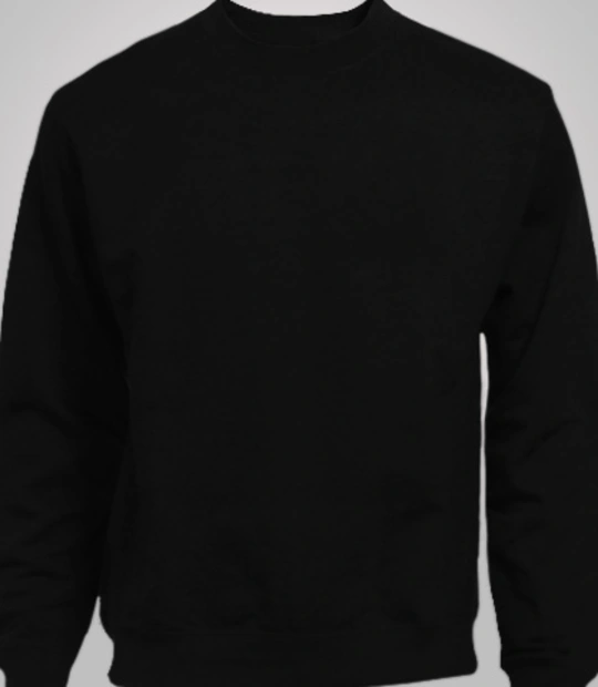 riyad - Sweatshirt