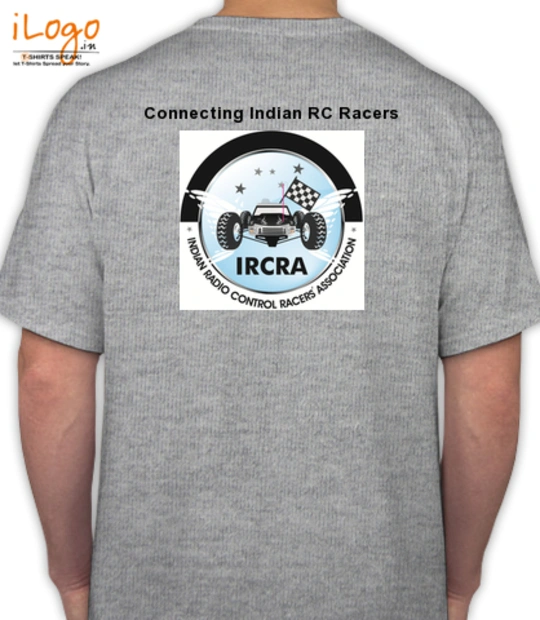 rc_shirt_