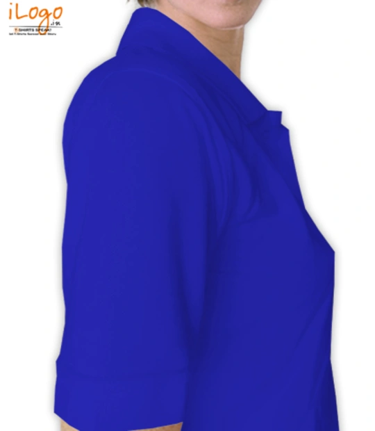 blue_variation Right Sleeve