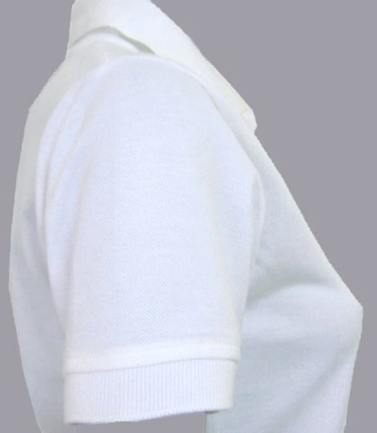 Sparrc Right Sleeve
