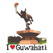 Guwahati