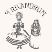 Trivandrum