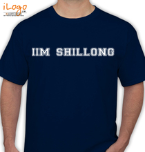  shilong T-Shirt