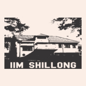 shilong