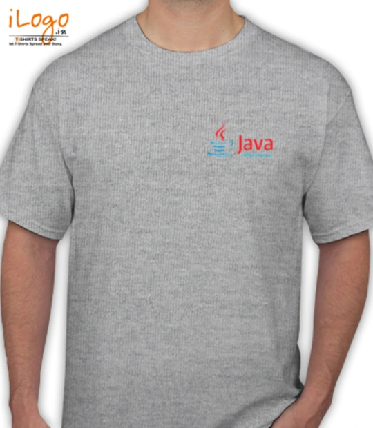 T shirt java T-Shirt