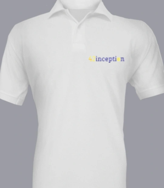 Tee it T-Shirt