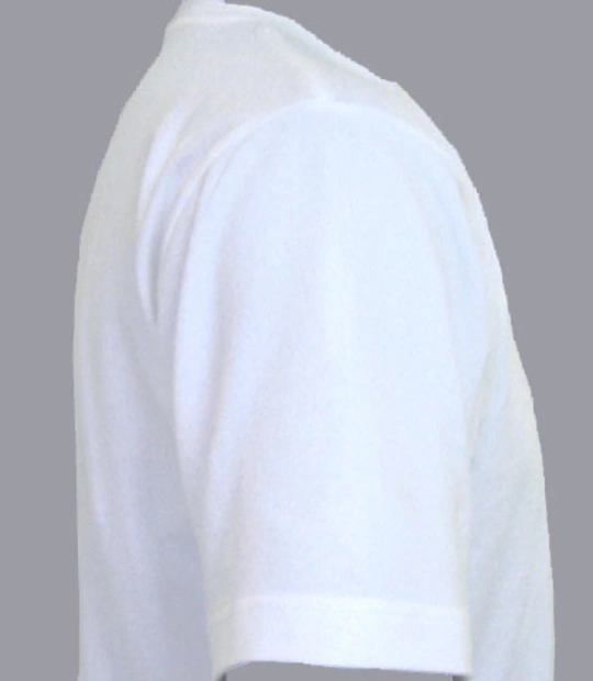 tcstshirt Right Sleeve