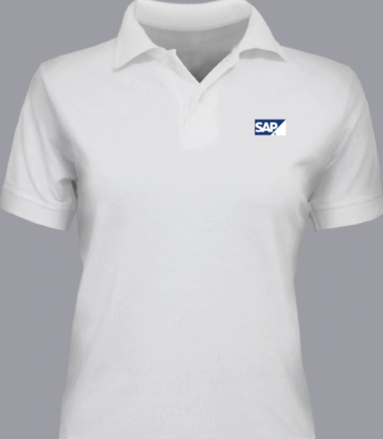 Tee mysap T-Shirt