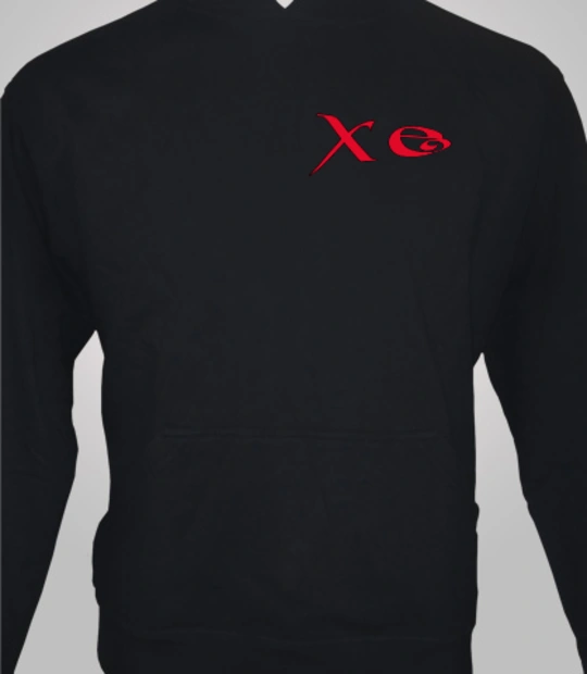 T shirts Xenon T-Shirt