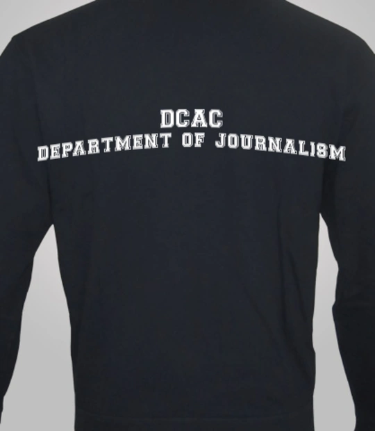 dcac